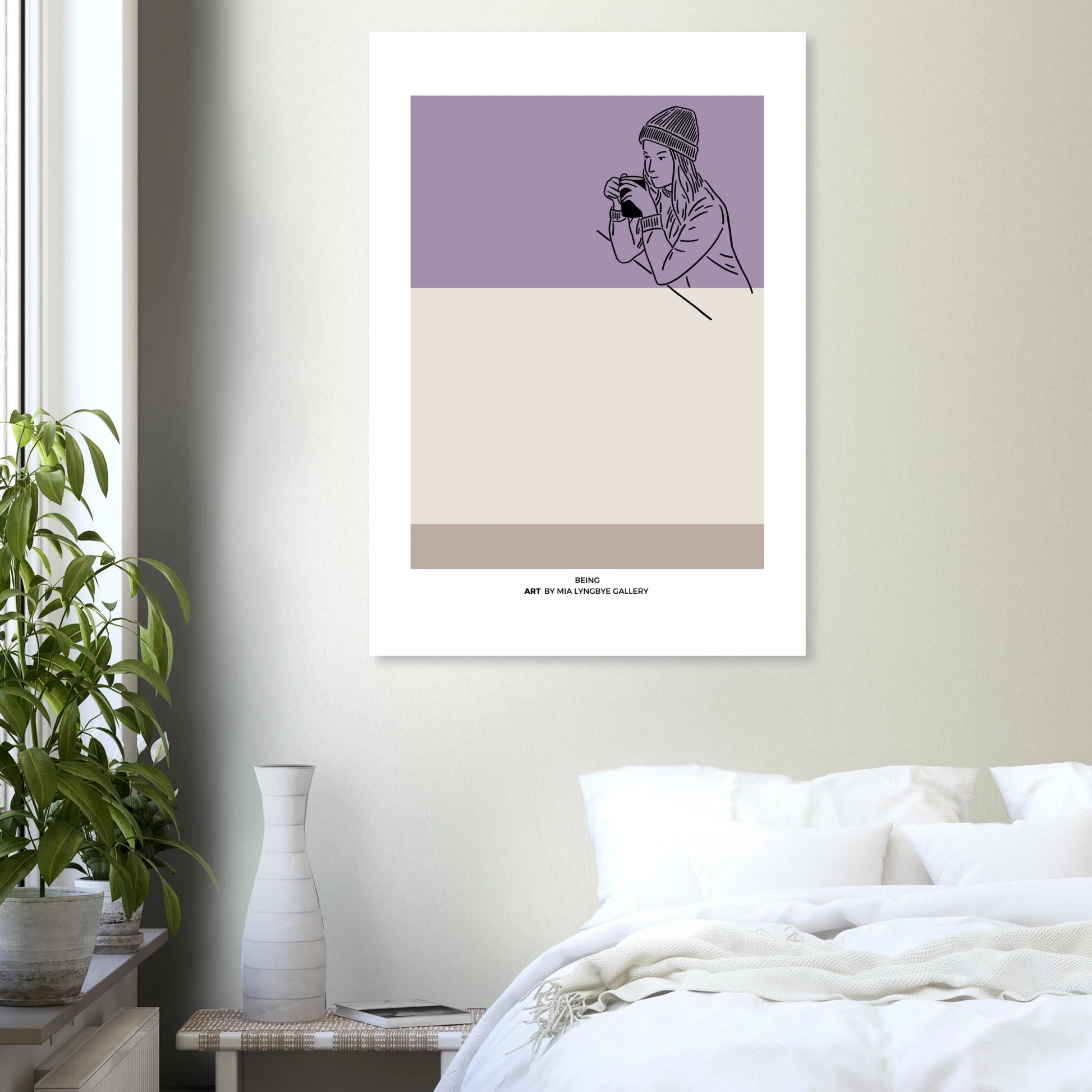 25702642-48e5-4dbd-be39-881c1b3c9f55