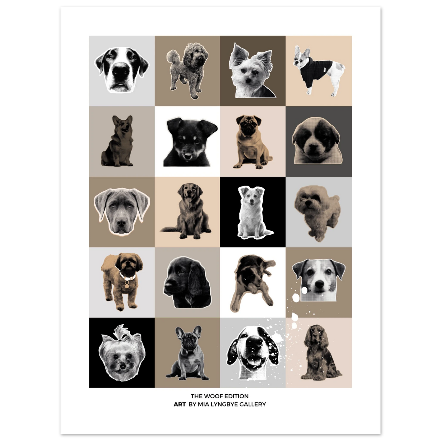 2577d266-45a8-4256-84bd-402a4b9f75ef