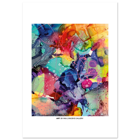2578e485-0caa-4d09-8e4f-211e09ce7108
