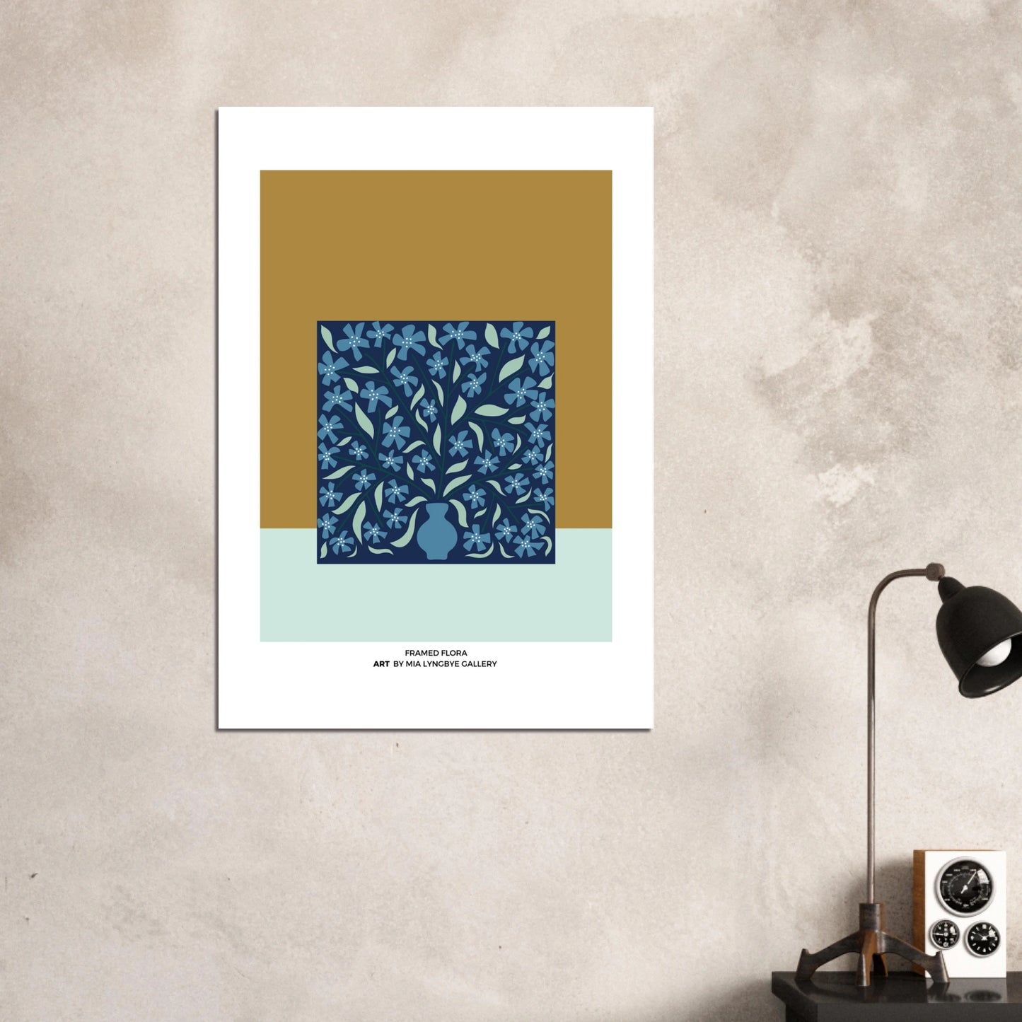 25b09b39-152c-4ace-adad-ccccdce07018