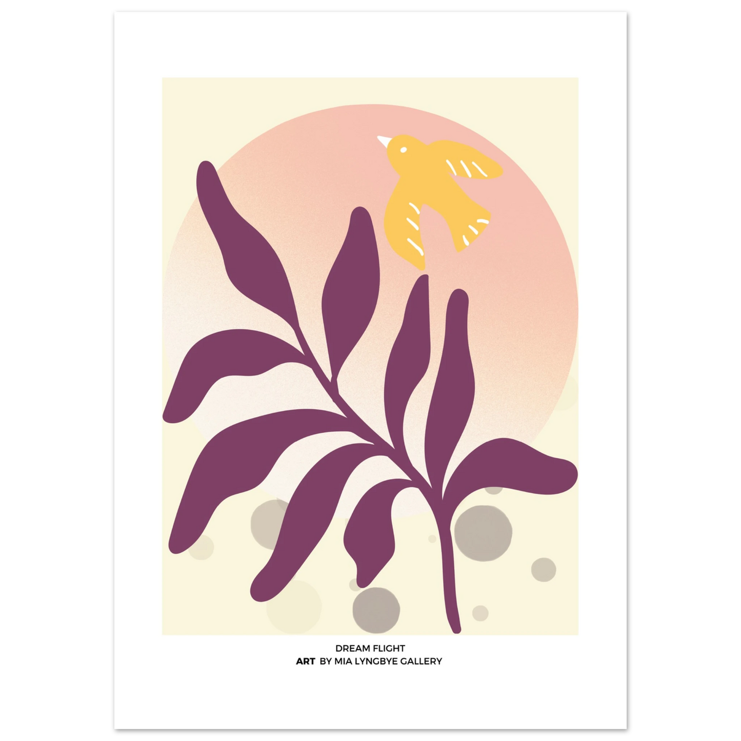 25c36bb4-6599-46c6-a6f0-bae5e0e96f99