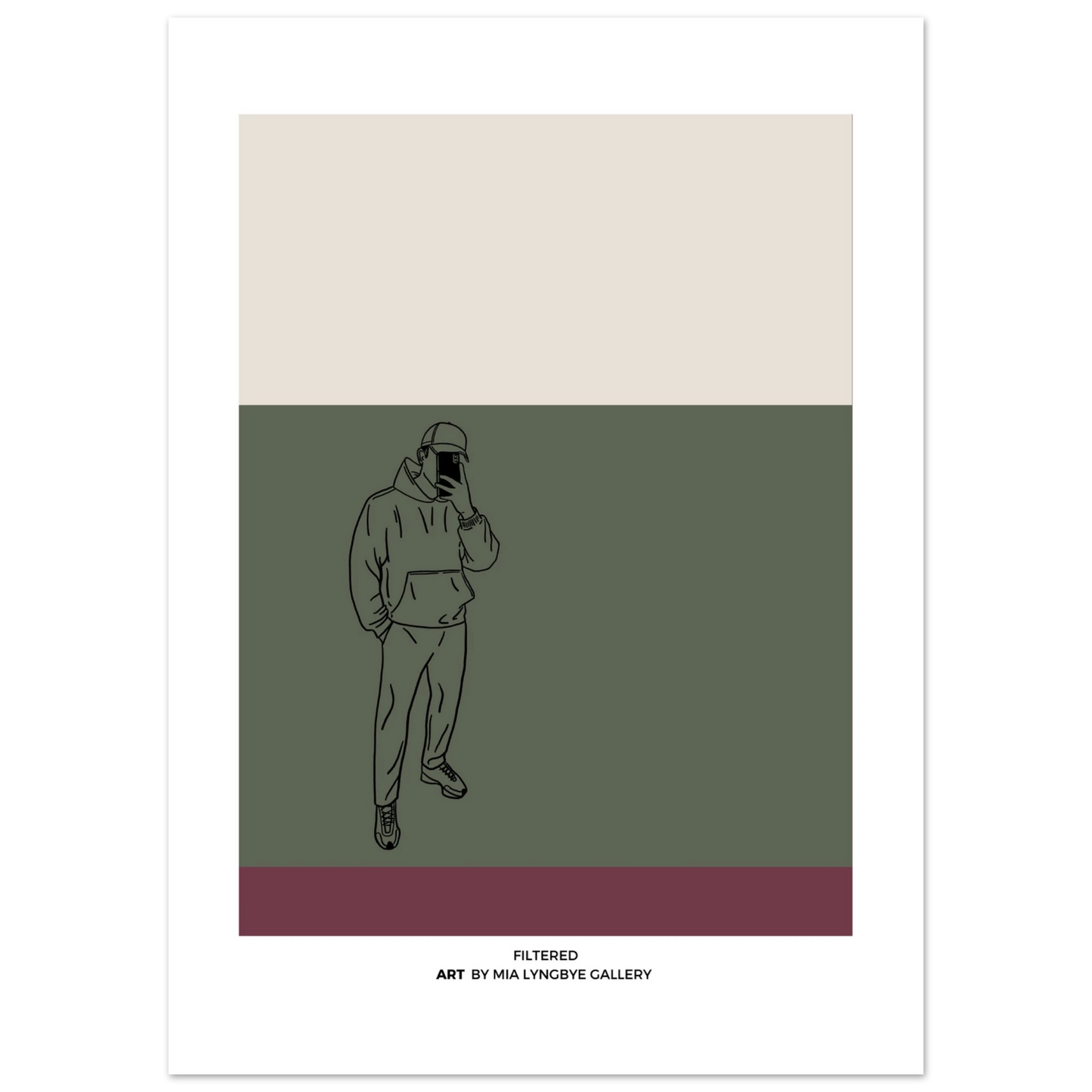 2657b7c4-9cc5-4ec3-aebb-5d894ef003b7