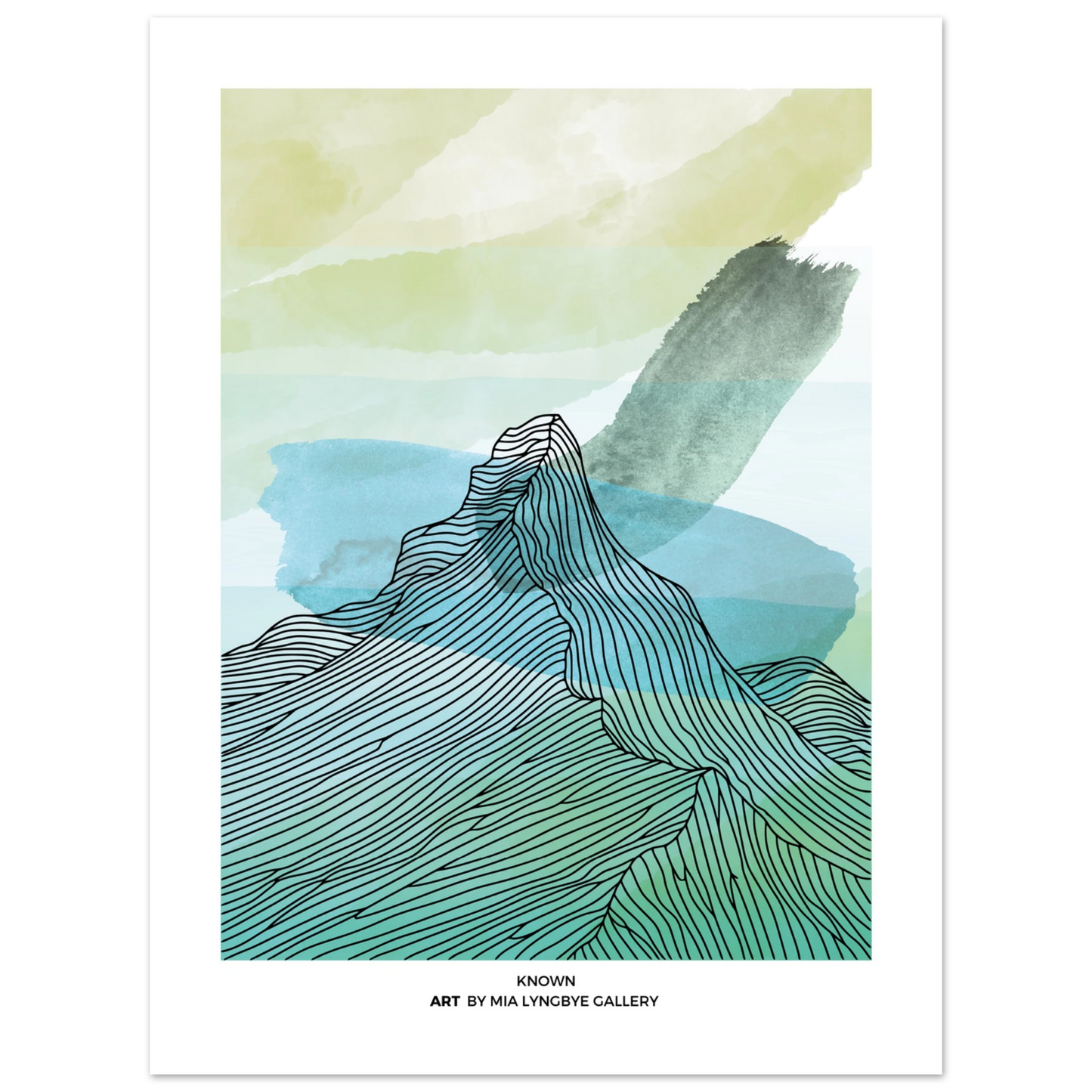 26a06632-6465-49f8-bc8f-d68cde250471