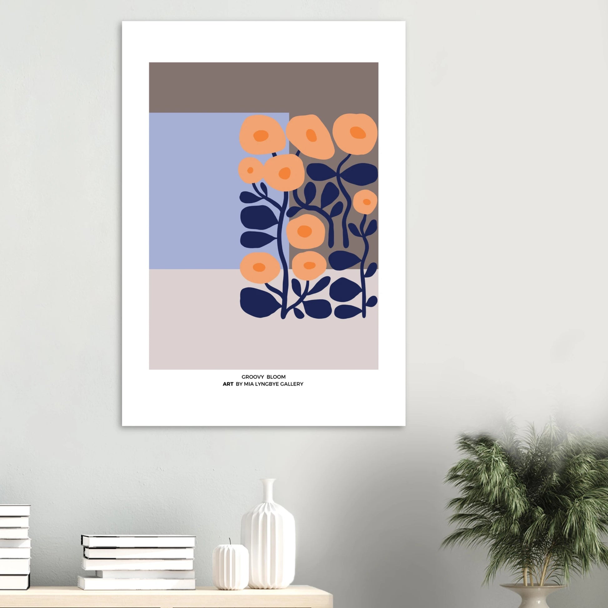 26d034f7-8e21-43f5-9ead-2a8dd8f10a9e