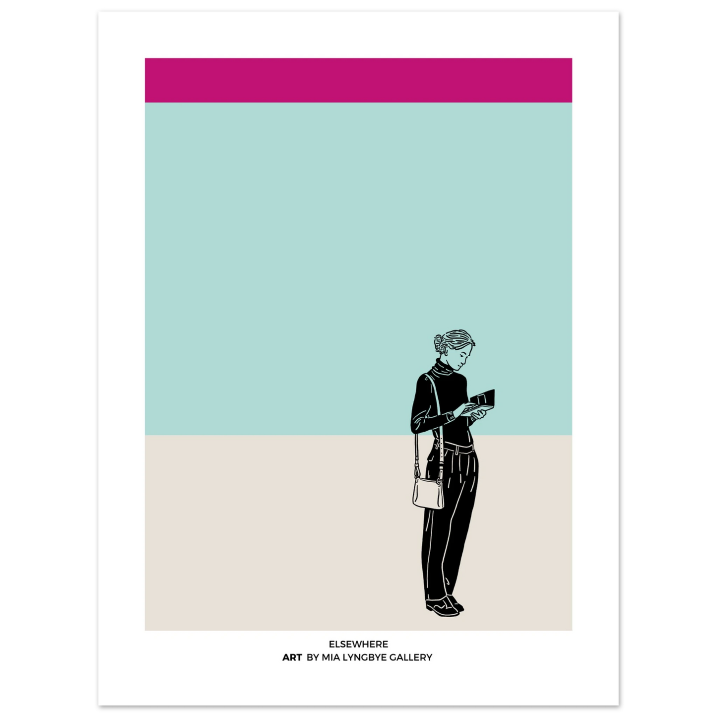 26d9a7b0-eb6f-42ca-b6ae-62aa9ac8edde