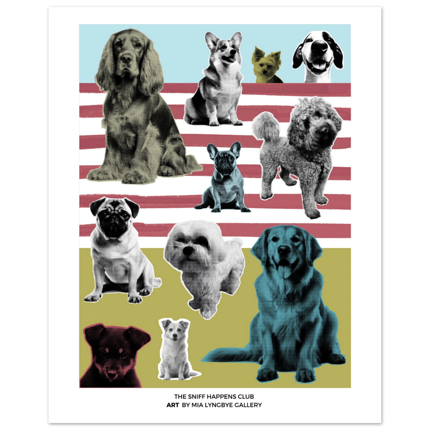 26f7848f-e182-4008-a4bd-594d2459f625