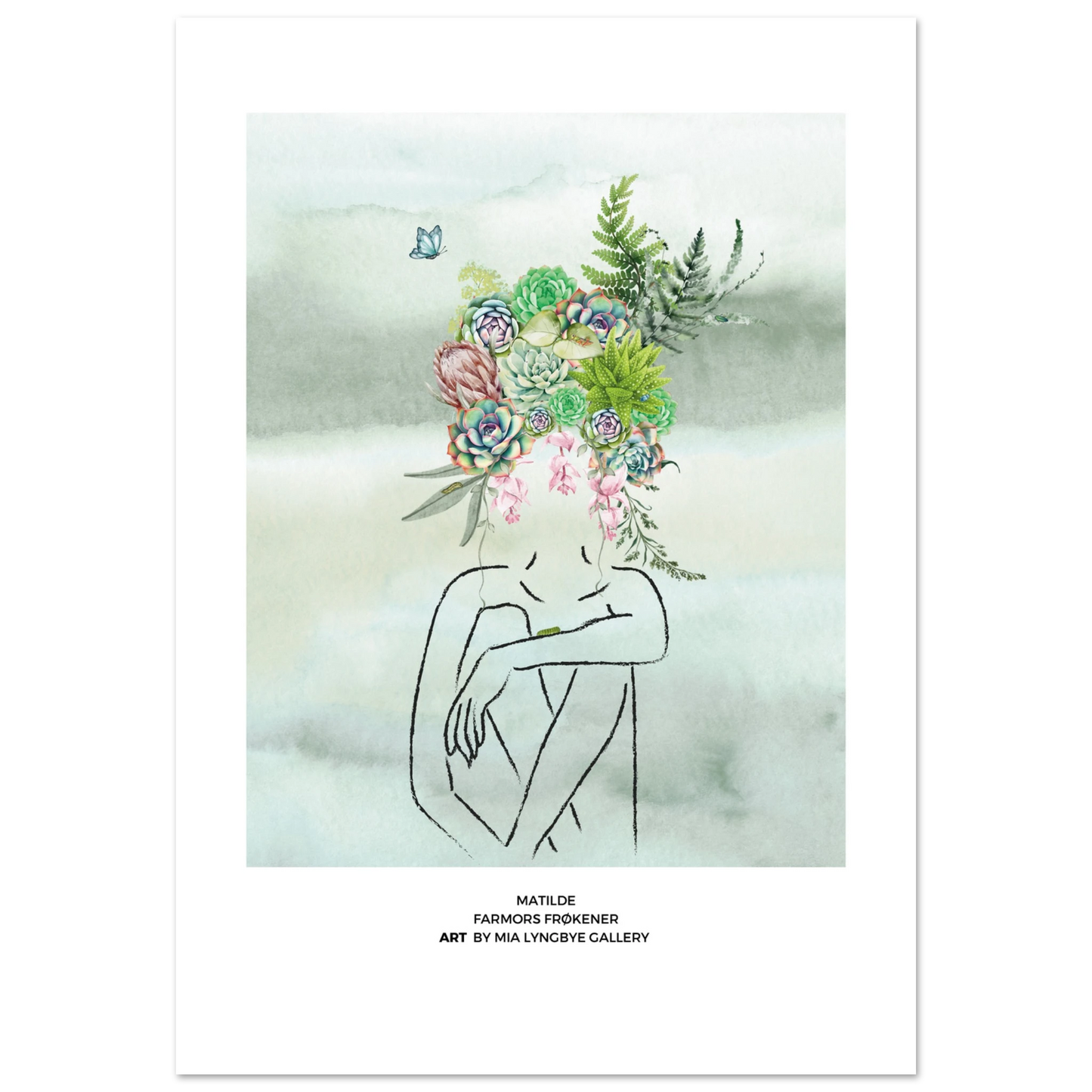 2719c70e-8b86-4b1e-b746-f7730fb01ca6