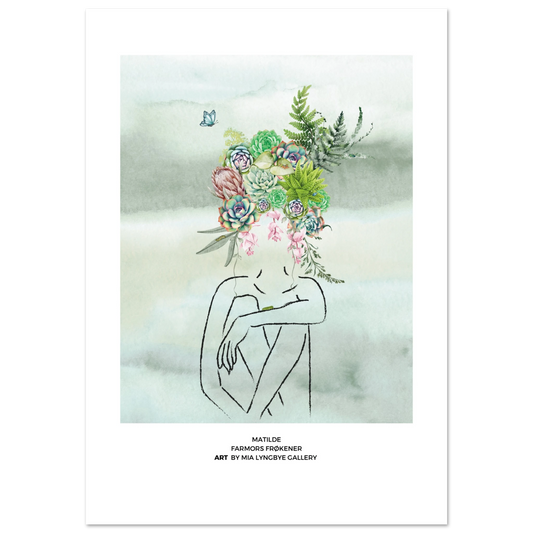 2719c70e-8b86-4b1e-b746-f7730fb01ca6