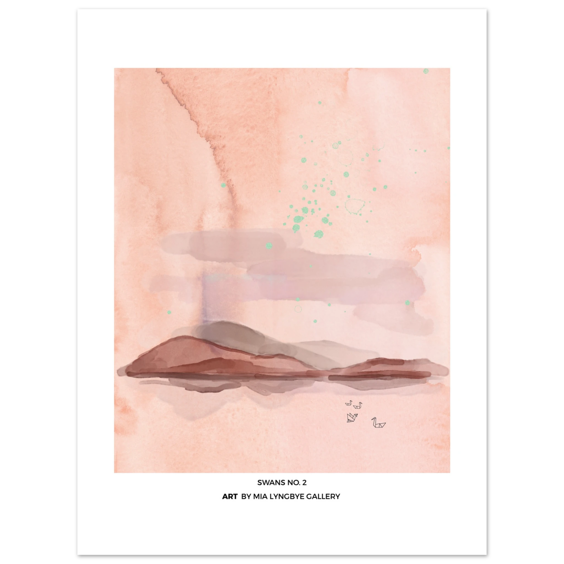 273003b4-5334-49ed-9798-94a15a1571b4