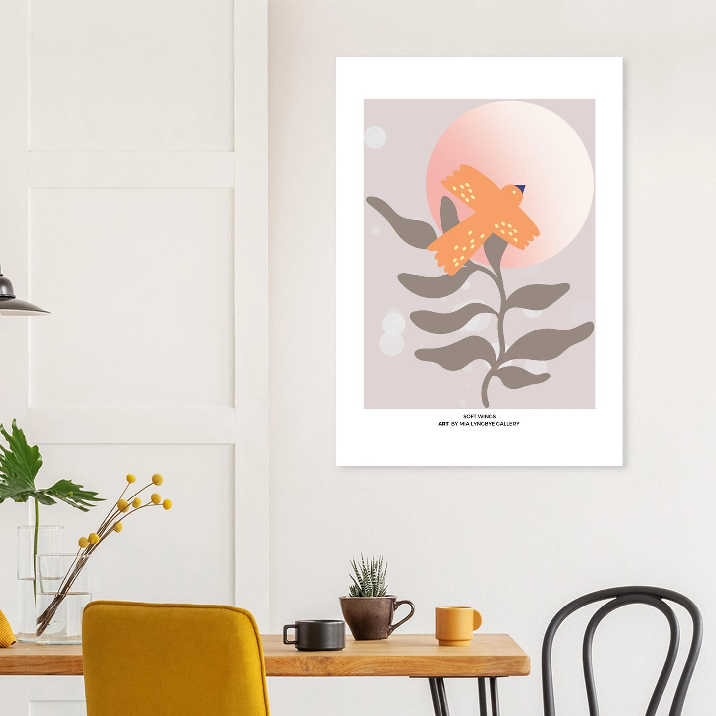 27374bb5-b272-43da-add6-885c289b9029