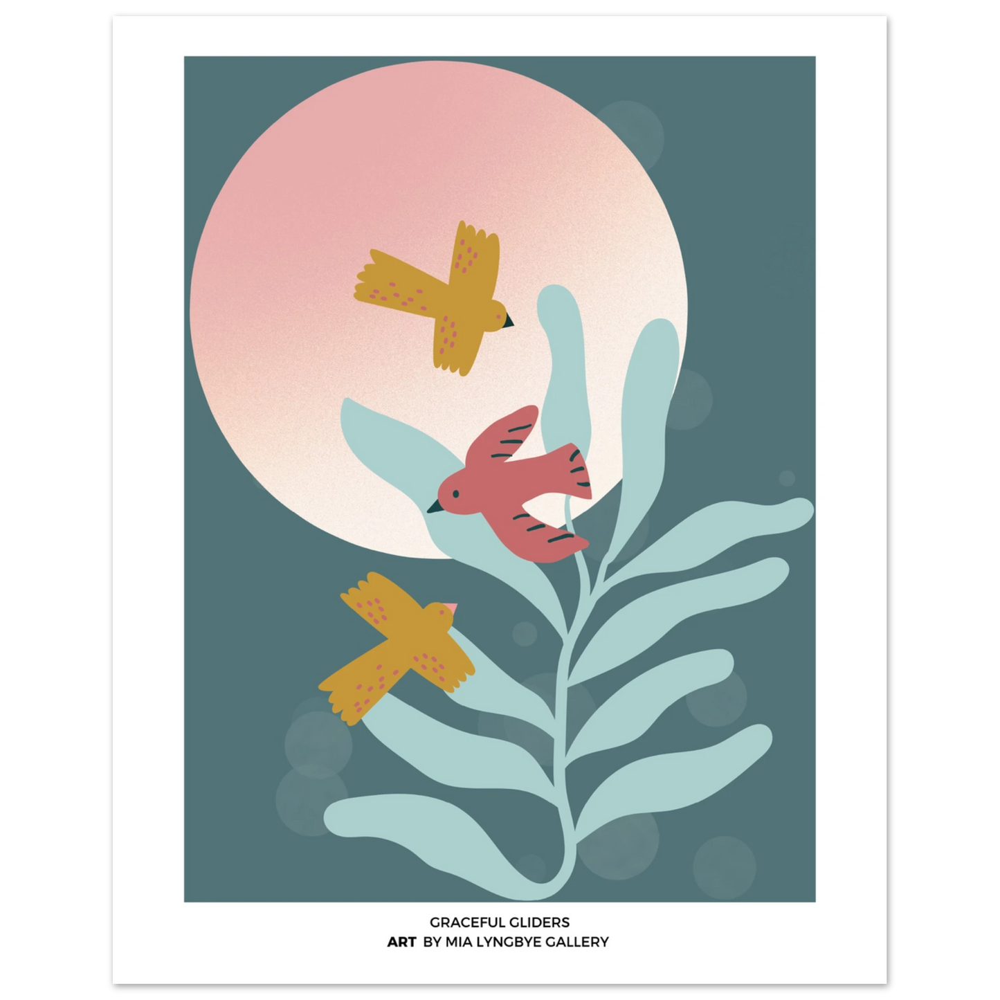 2765b71f-16da-4c45-b772-4d34eb09613f