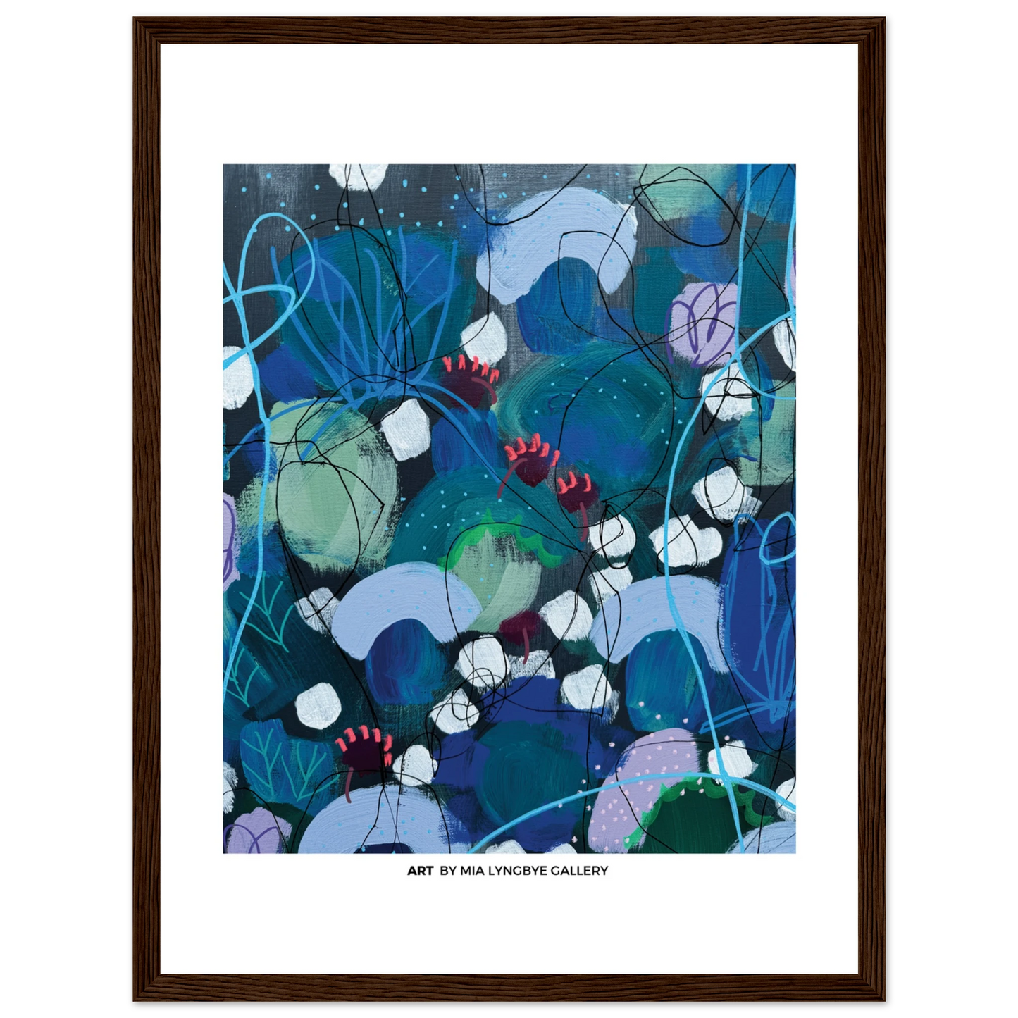 277ff69a-98fb-4234-9d5f-41d49e4dd8fa