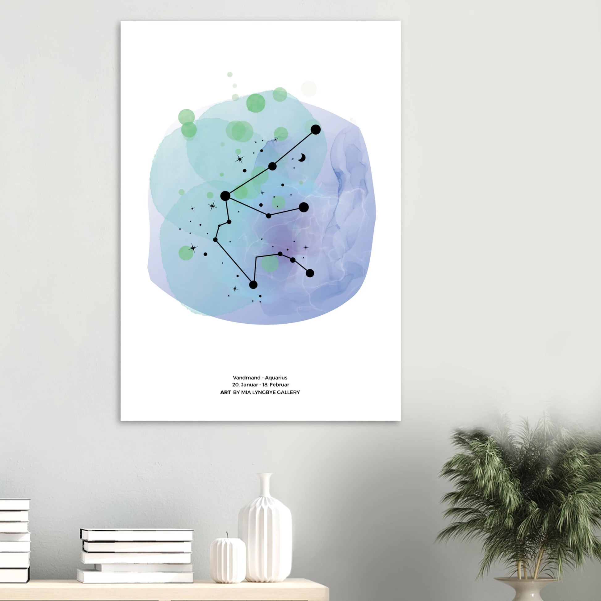 2795454f-0e60-4128-a68a-fd682ba5a2b8