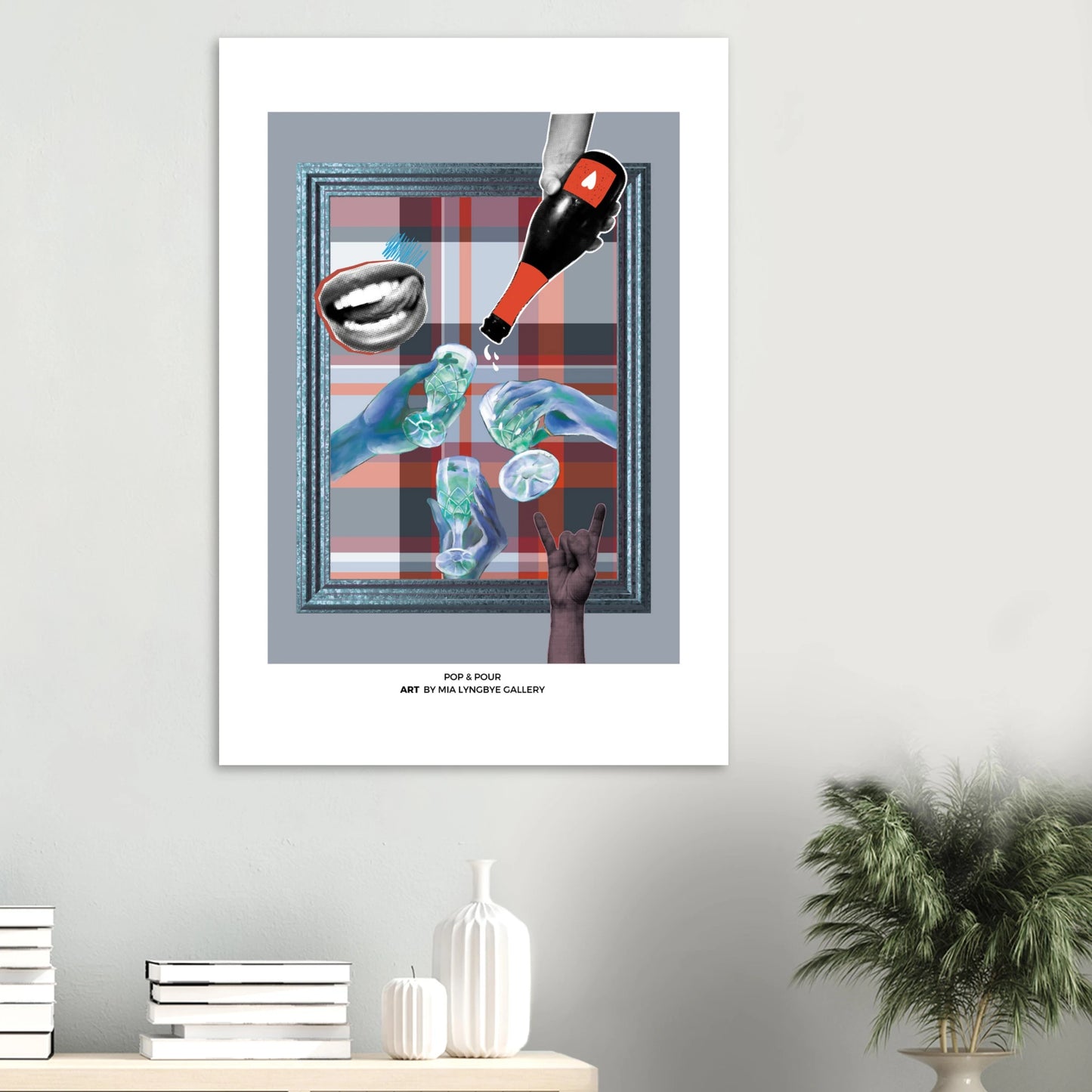 27cb1e0a-2729-4d56-be05-02a76eadb3b9