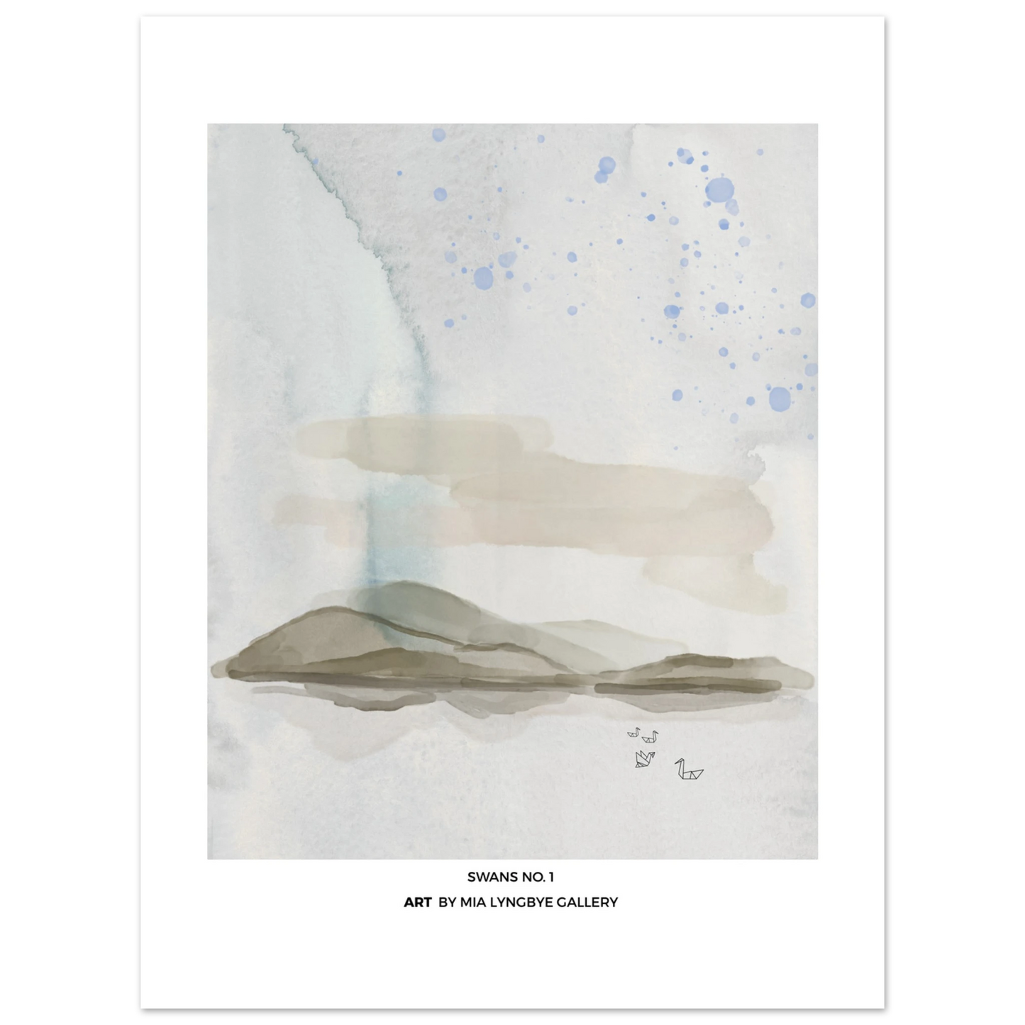 288f6d1b-3918-423d-891d-b15c73fc62be