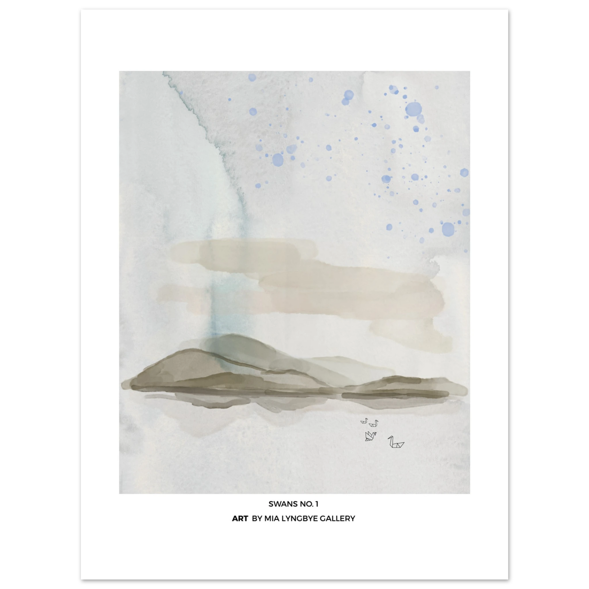 288f6d1b-3918-423d-891d-b15c73fc62be