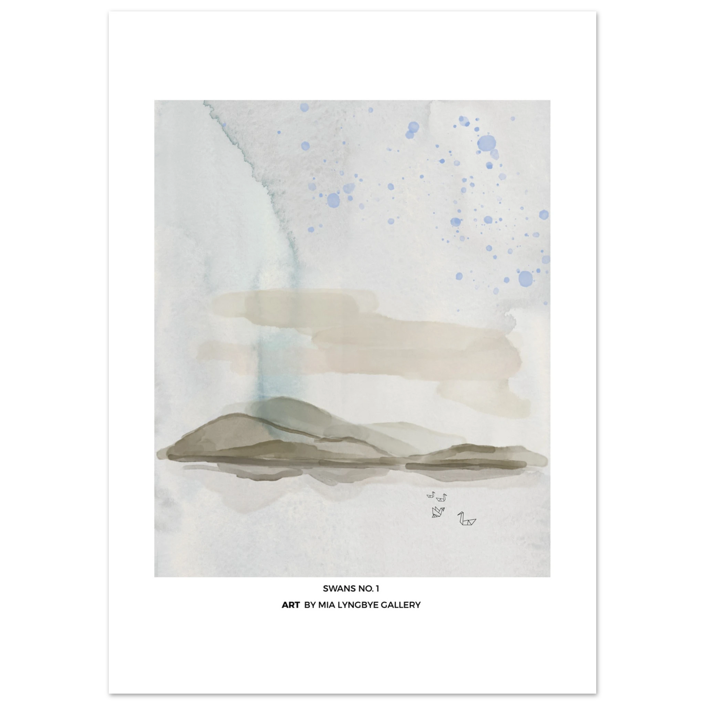 28922d5f-421a-49d9-bb7d-90e3c537080e