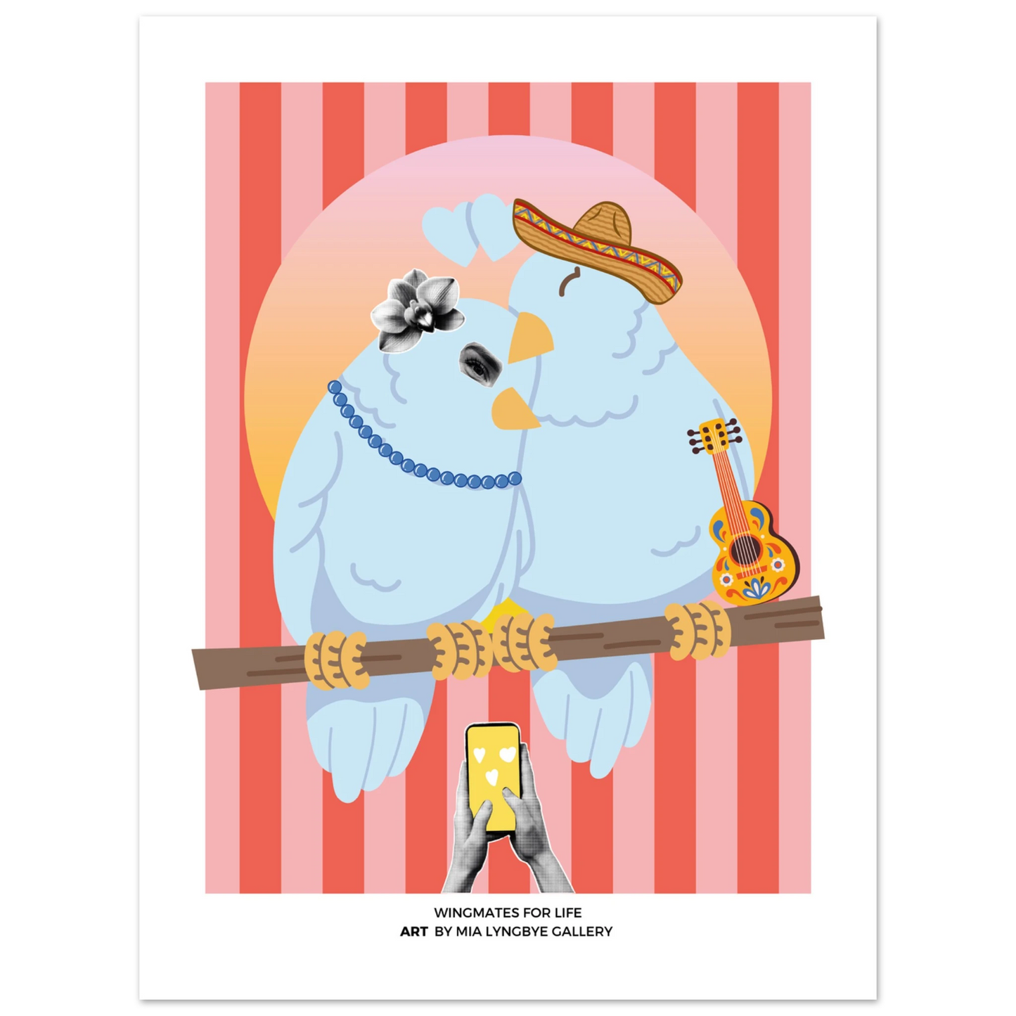 289c7bd1-4ad6-47bf-a672-11f01d14601f