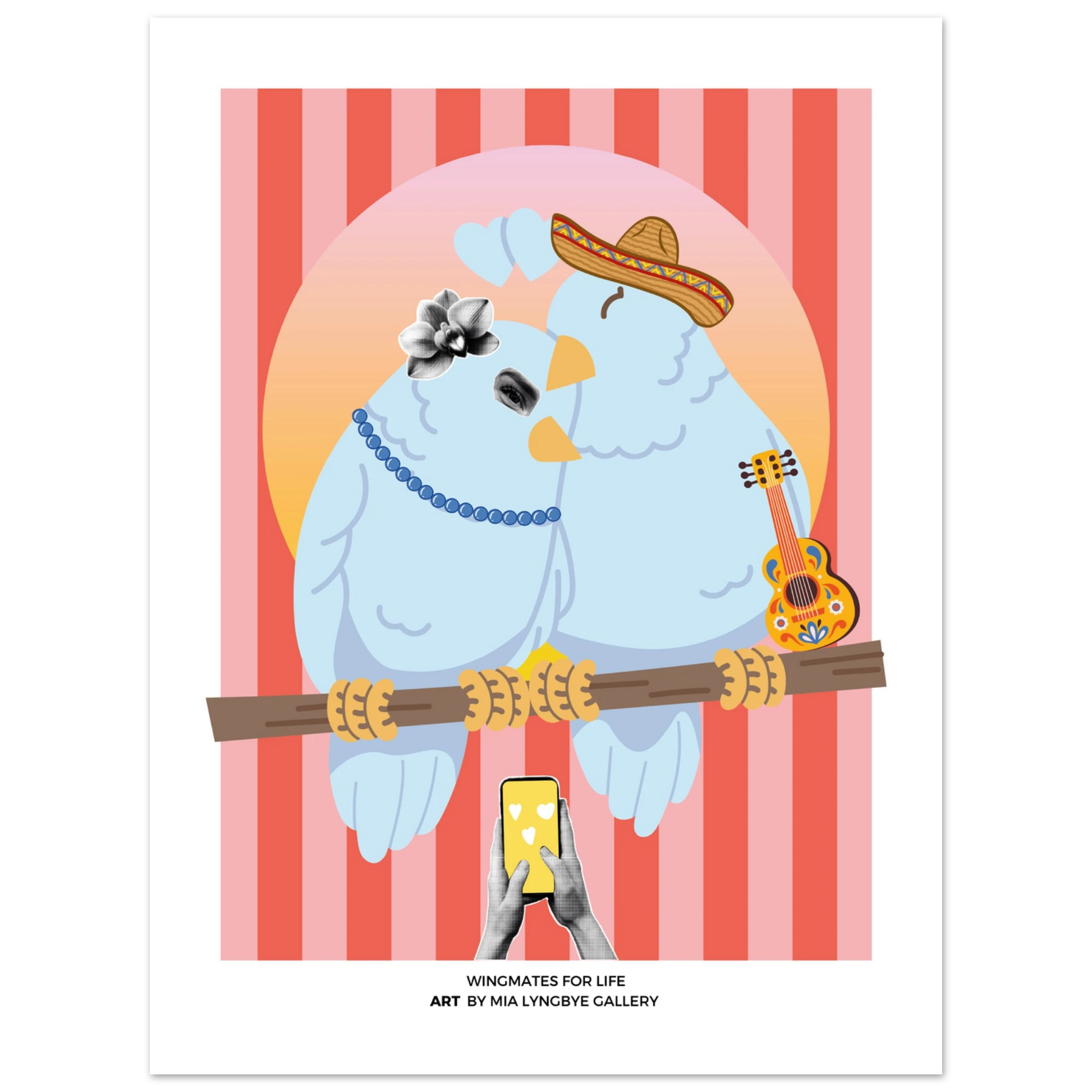 289c7bd1-4ad6-47bf-a672-11f01d14601f