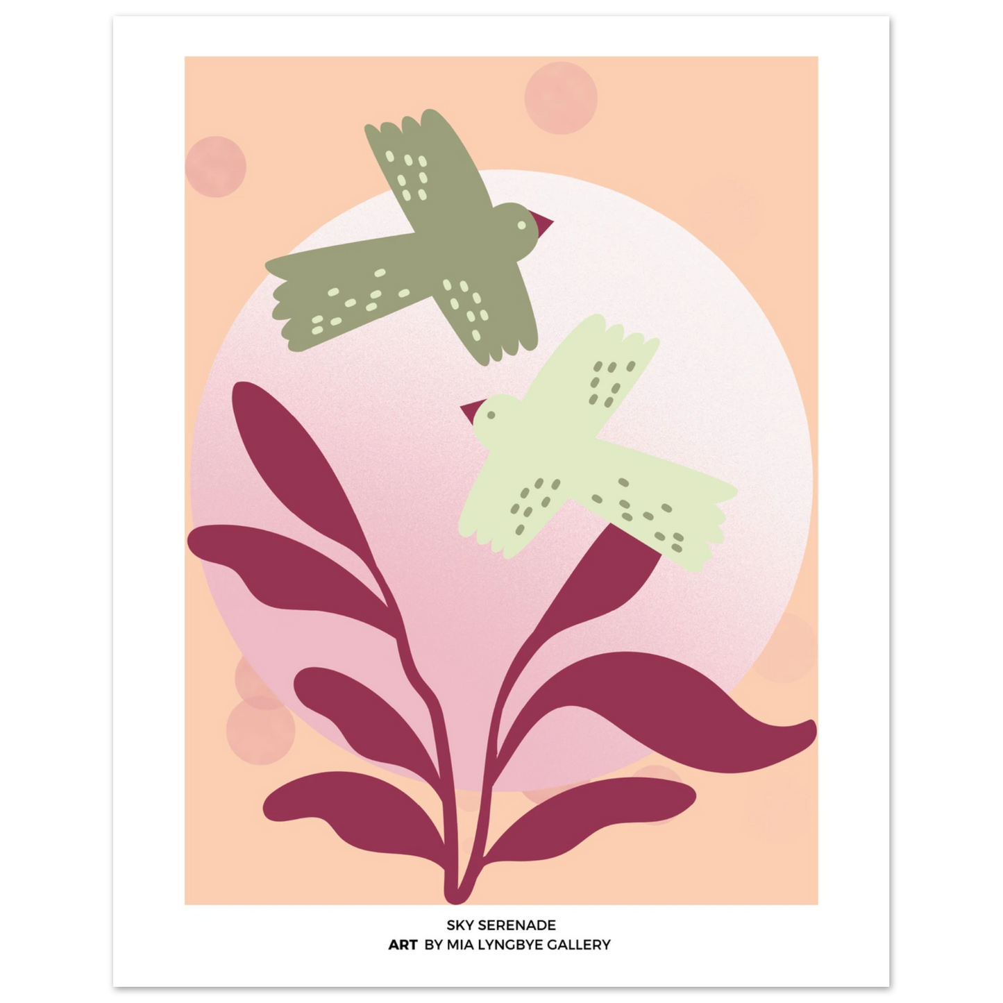 28f91f41-81b5-4a80-b5e9-f9cd0a0669b1