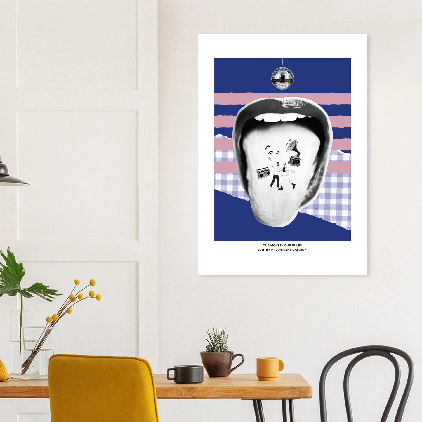 290f4e6c-62db-4a5f-b254-2e5f29a6bd5c