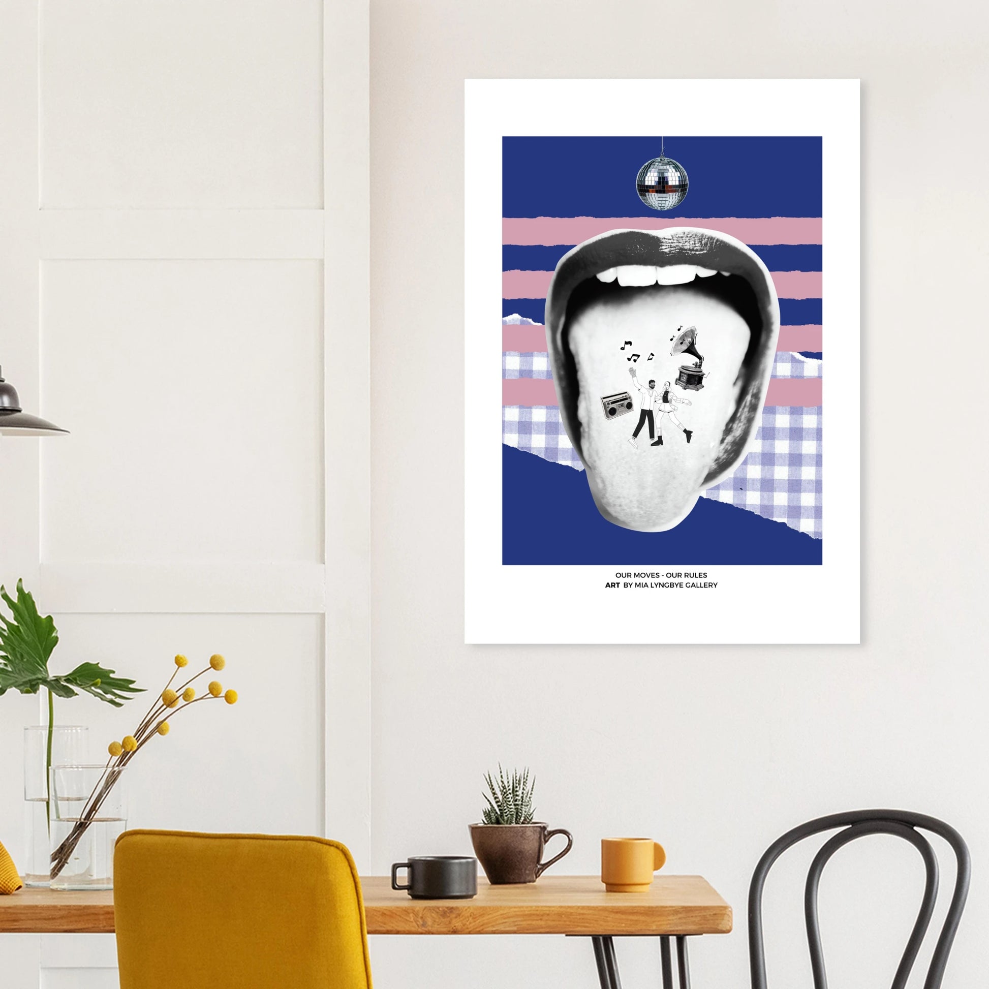 290f4e6c-62db-4a5f-b254-2e5f29a6bd5c