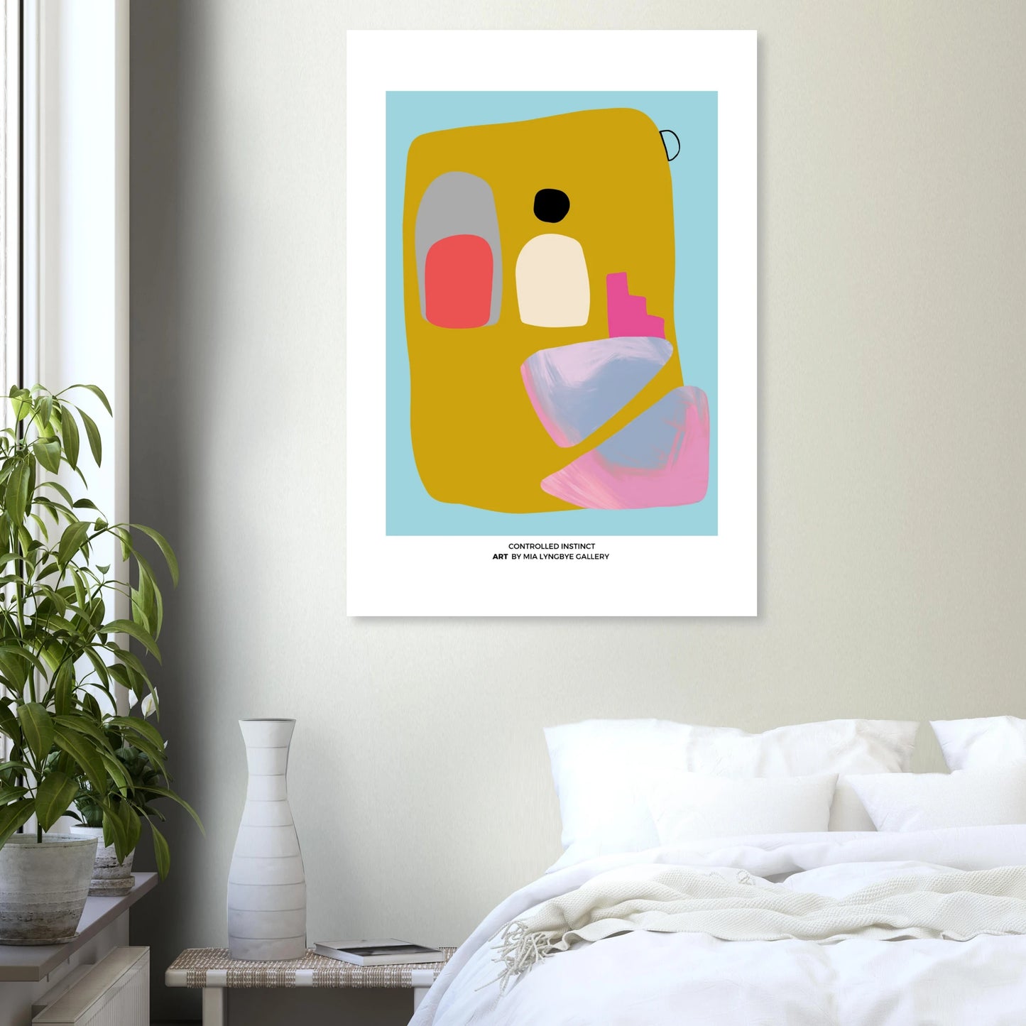 297dfd10-a720-4a56-9c32-518c942c3bba