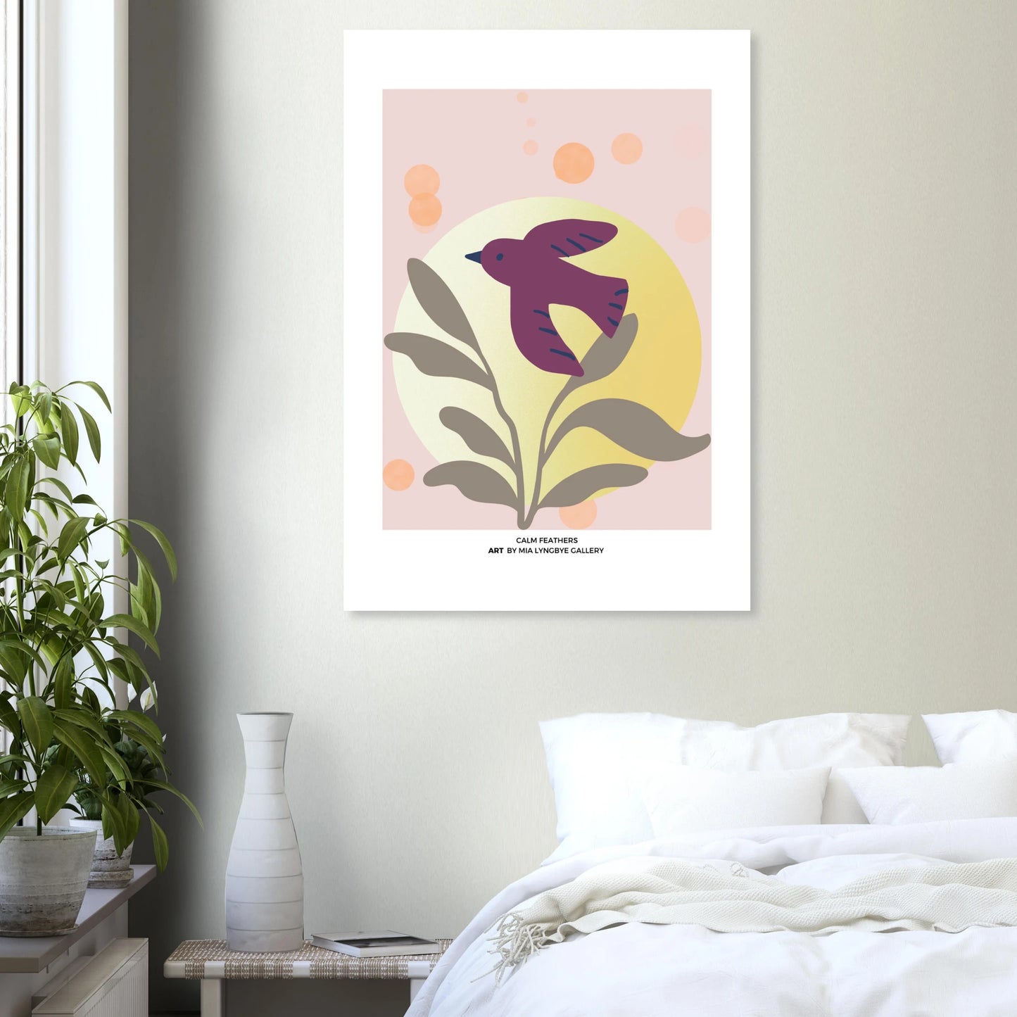 299592a4-130d-49e6-a983-d281ce9cb2ea