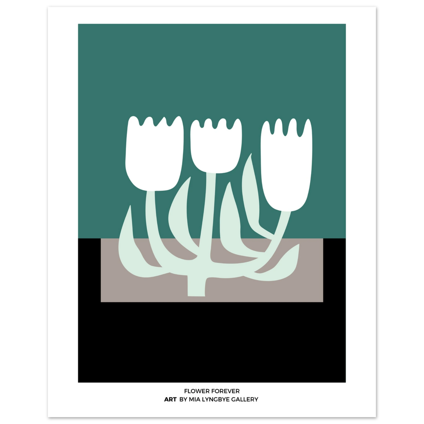 29aa102c-c8c5-4111-a7d0-08047c6b0219