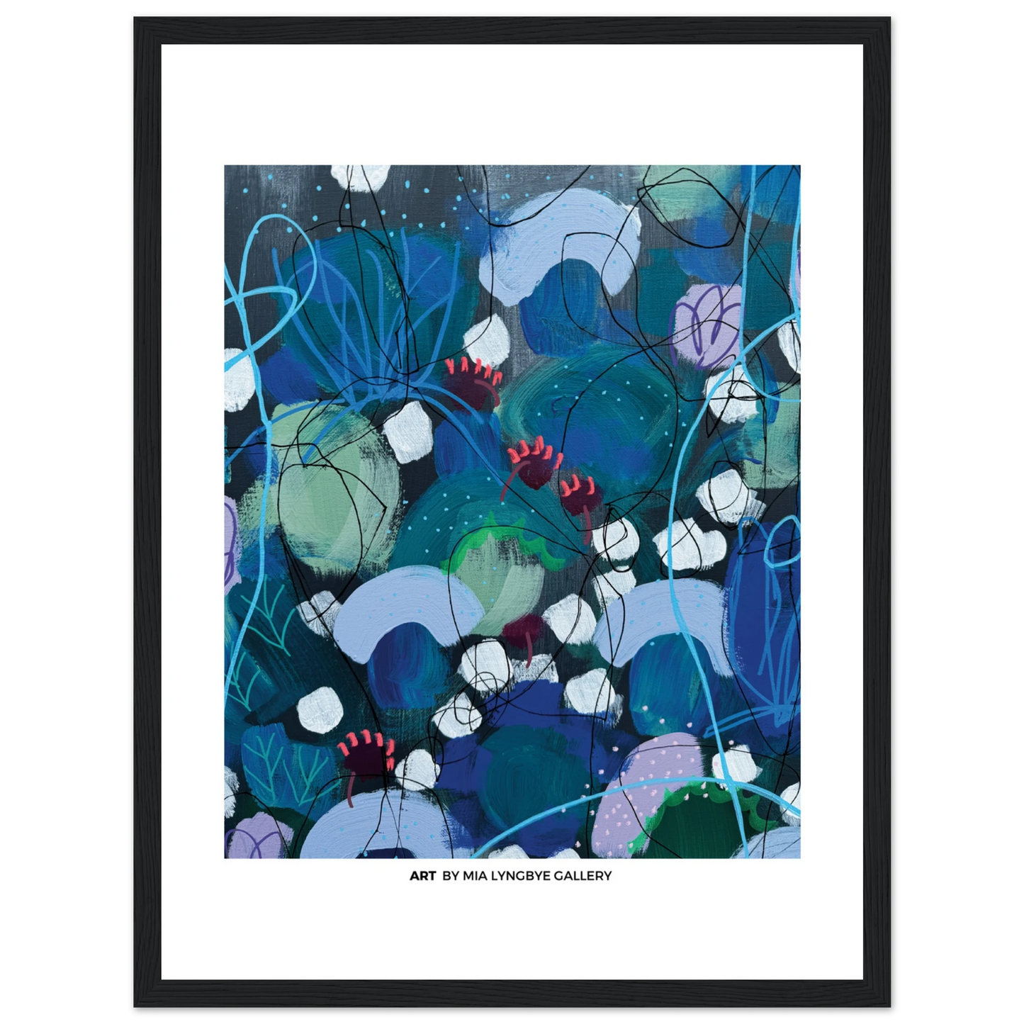 2a34a52a-718a-4dcb-9872-2c2e4768fca8