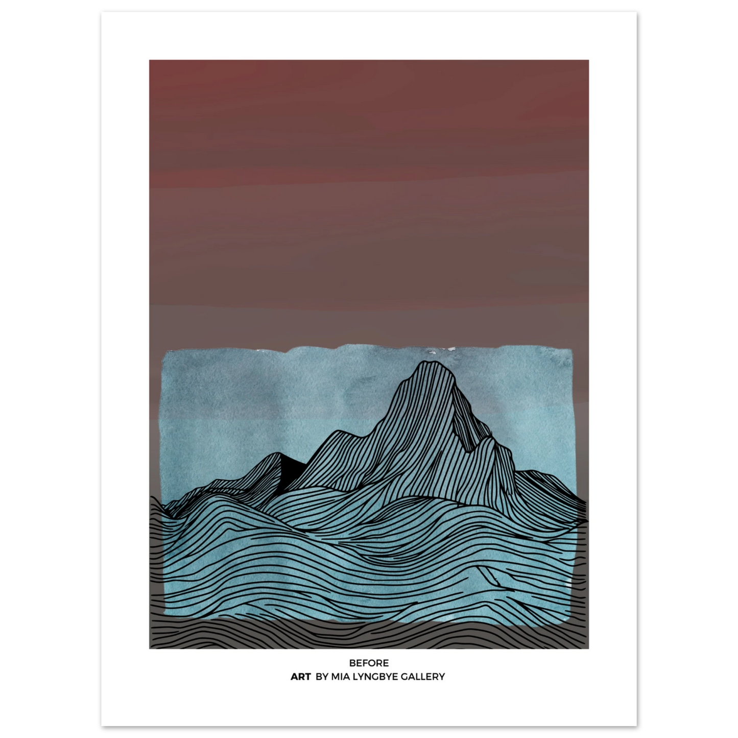 2a505bac-b265-4b09-9c0f-ce67c5108c53