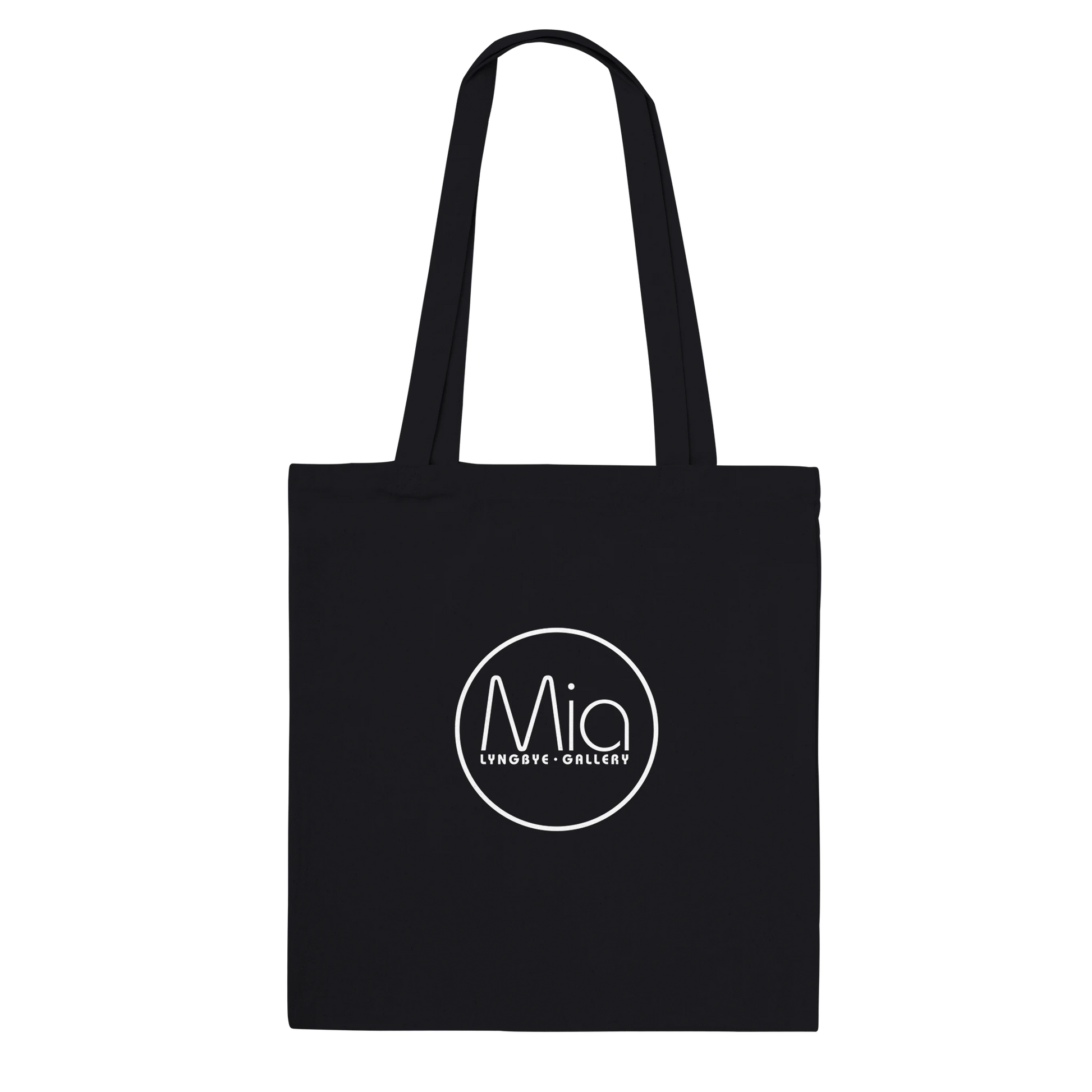 2aa1d881-bb57-4a6b-993b-bcf91169c893