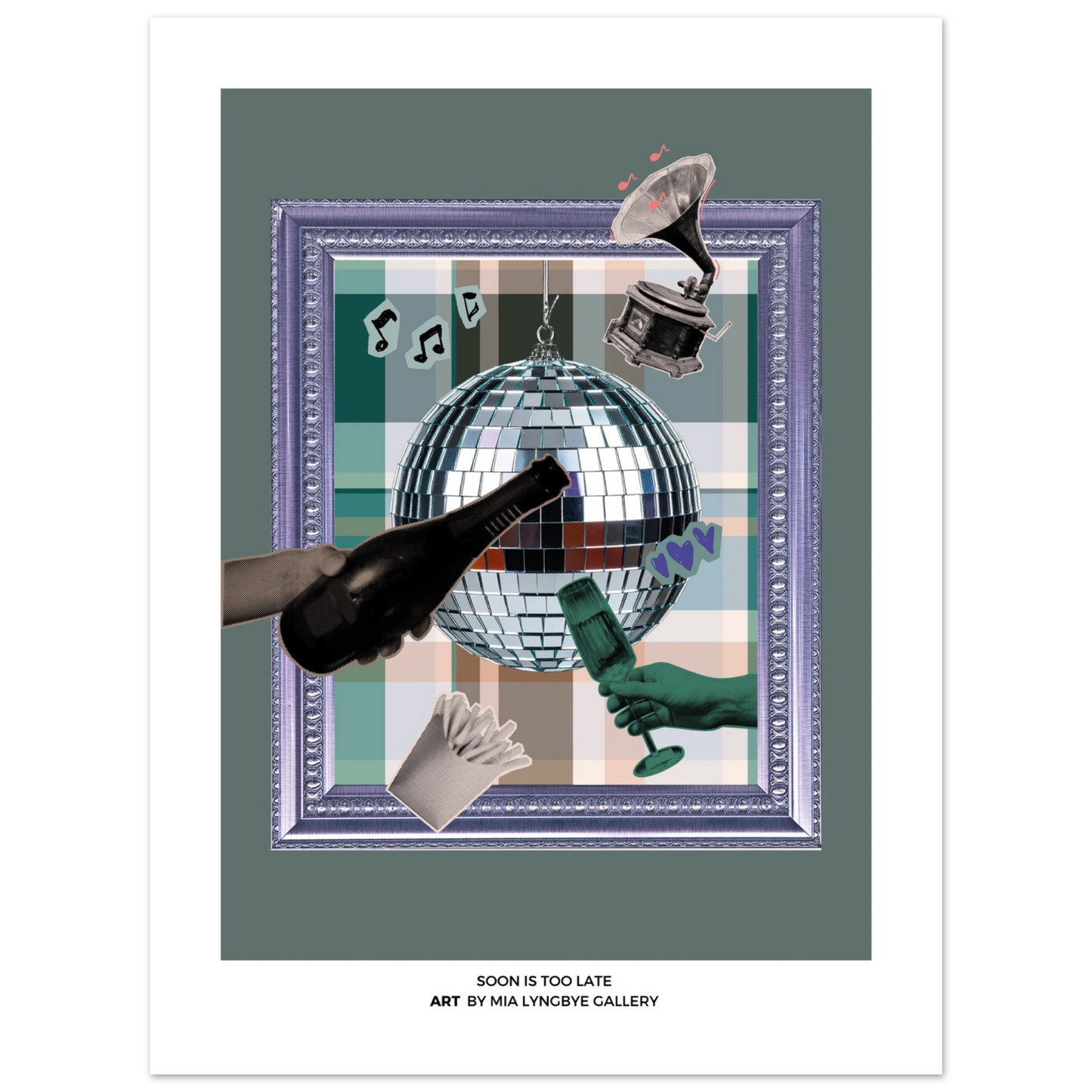 2aca8436-e6c6-4bfc-995e-bad45562ac05