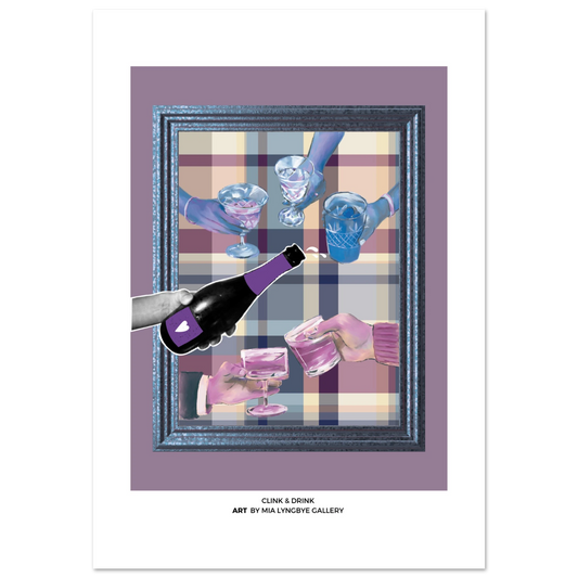 2ad86cb3-1eff-4b14-8c58-9eb88bb8982b