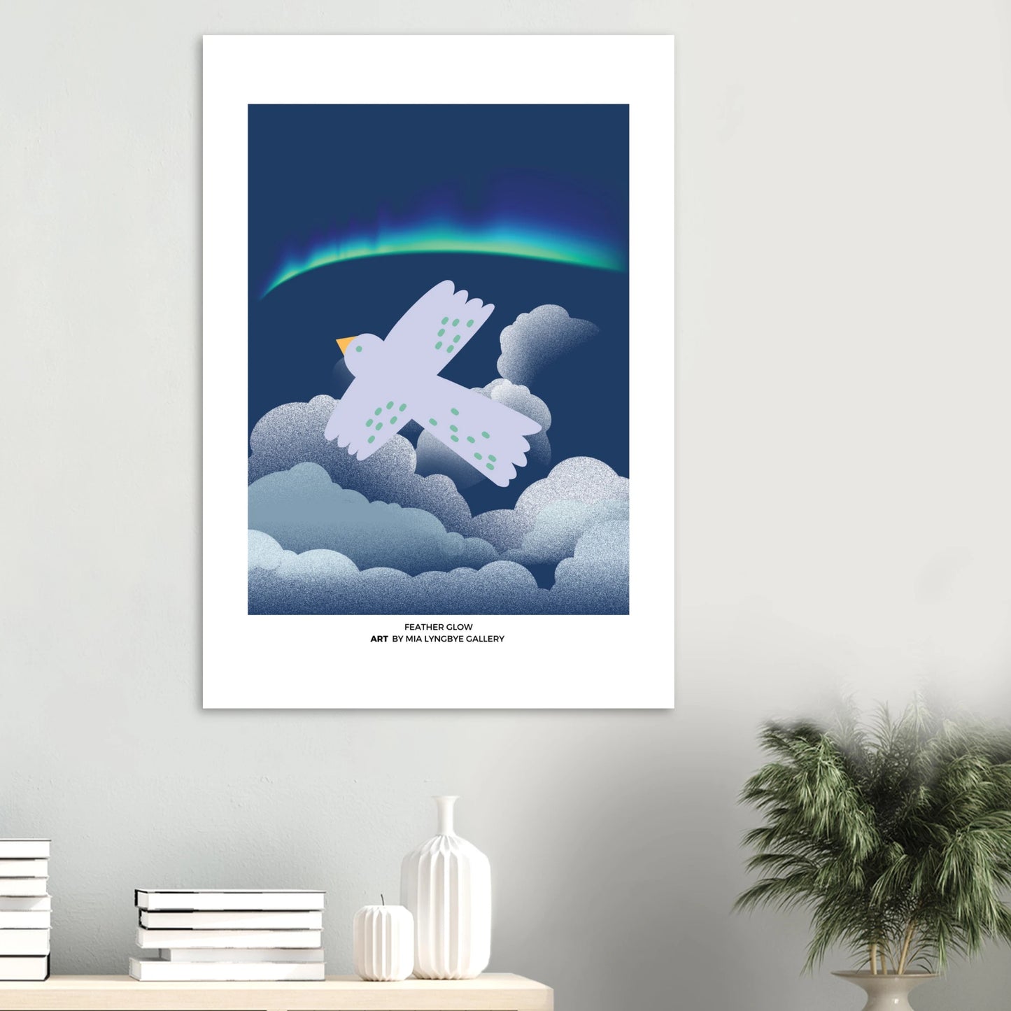 2b0353e4-e1ed-4b1e-a448-34ceec0c318c