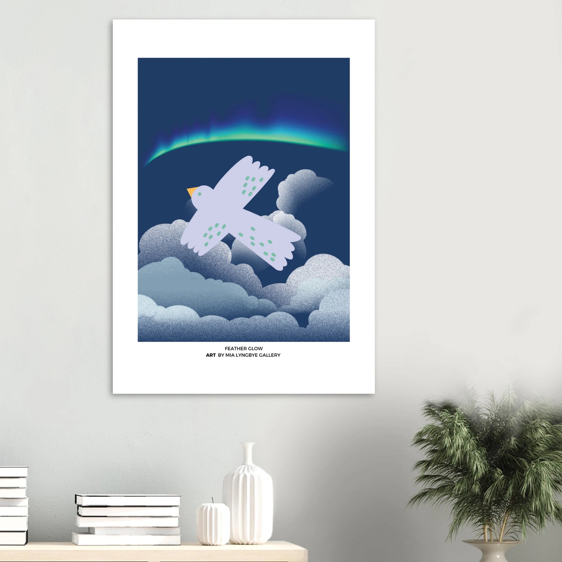 2b0353e4-e1ed-4b1e-a448-34ceec0c318c