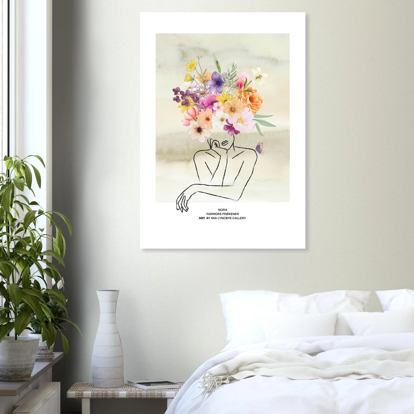 2b09519a-1b44-4054-a11e-7fb33402e1af