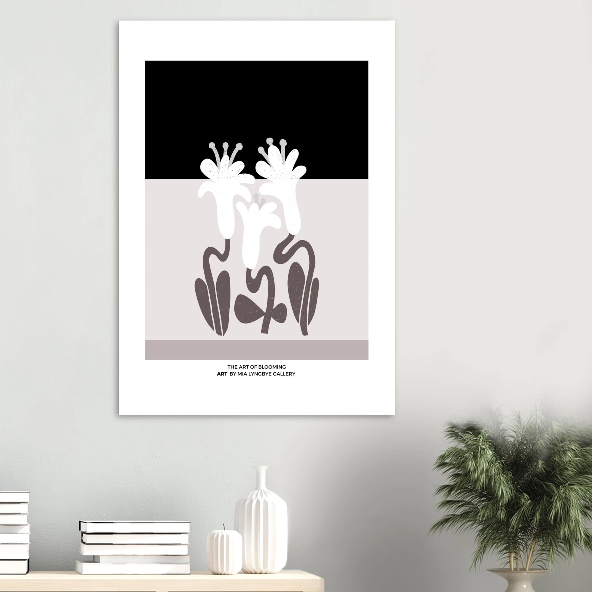 2b09dcaa-29ed-4388-a9d8-4e3023a315cd