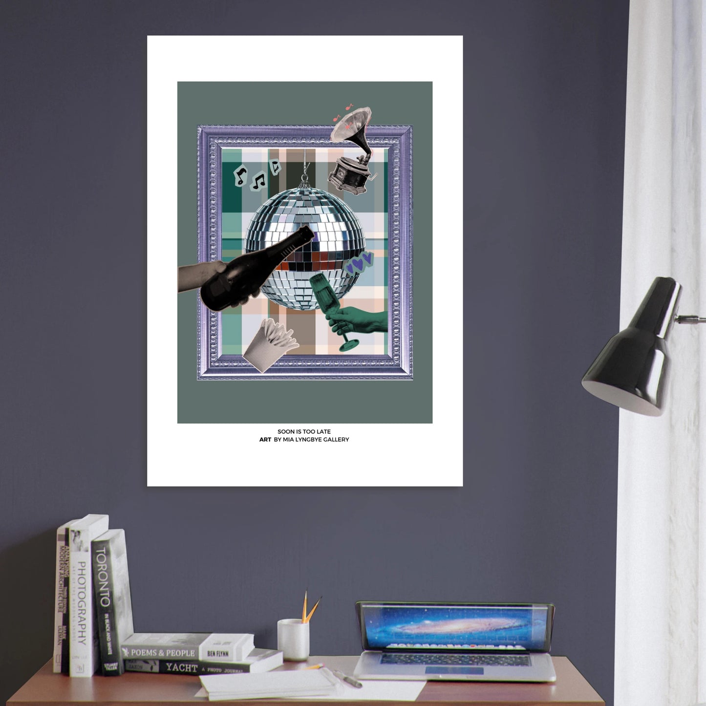 2b5ba6d4-637f-4064-958b-ed105d0f5c09