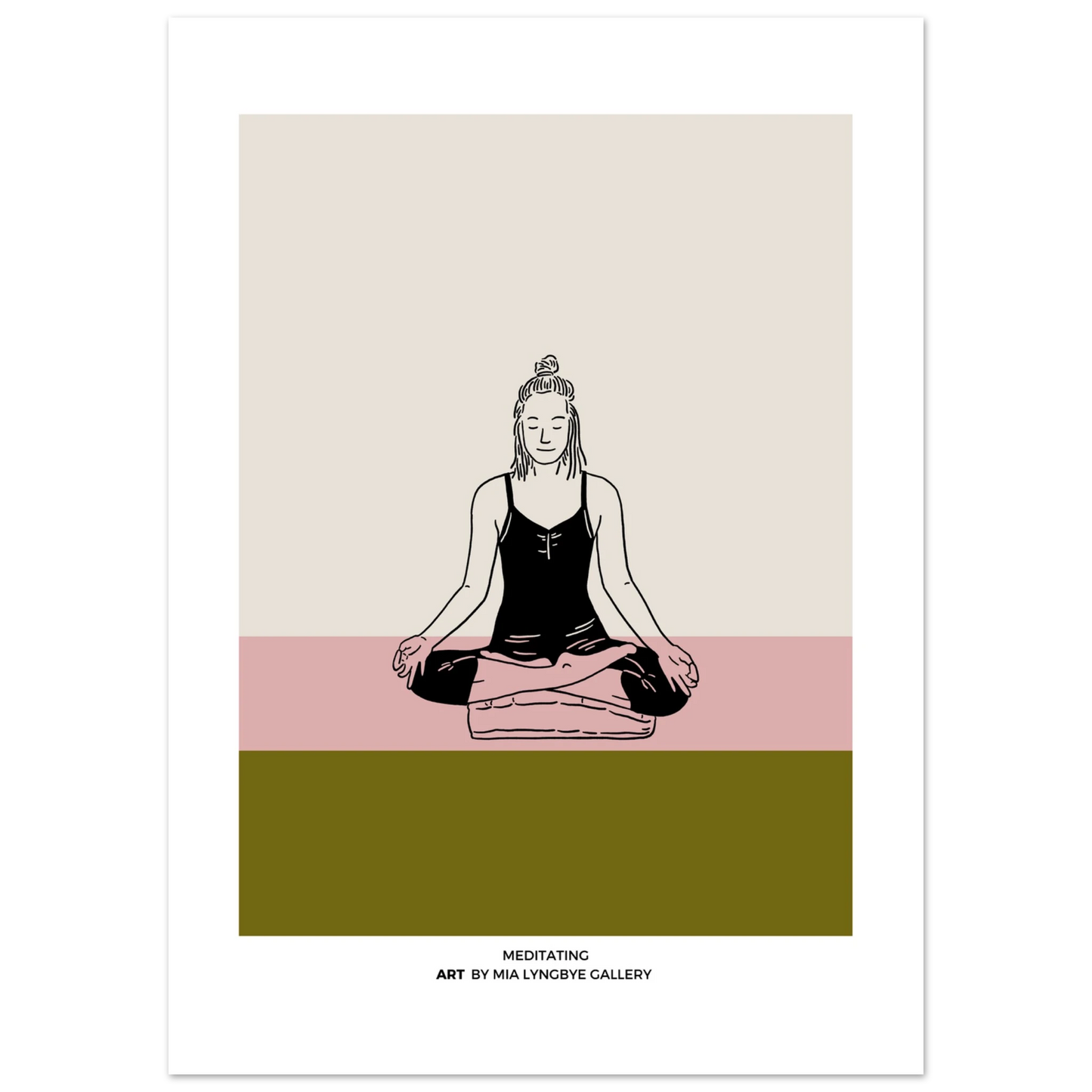 2b6de293-9d7f-4ac0-98ac-58b0de52081a