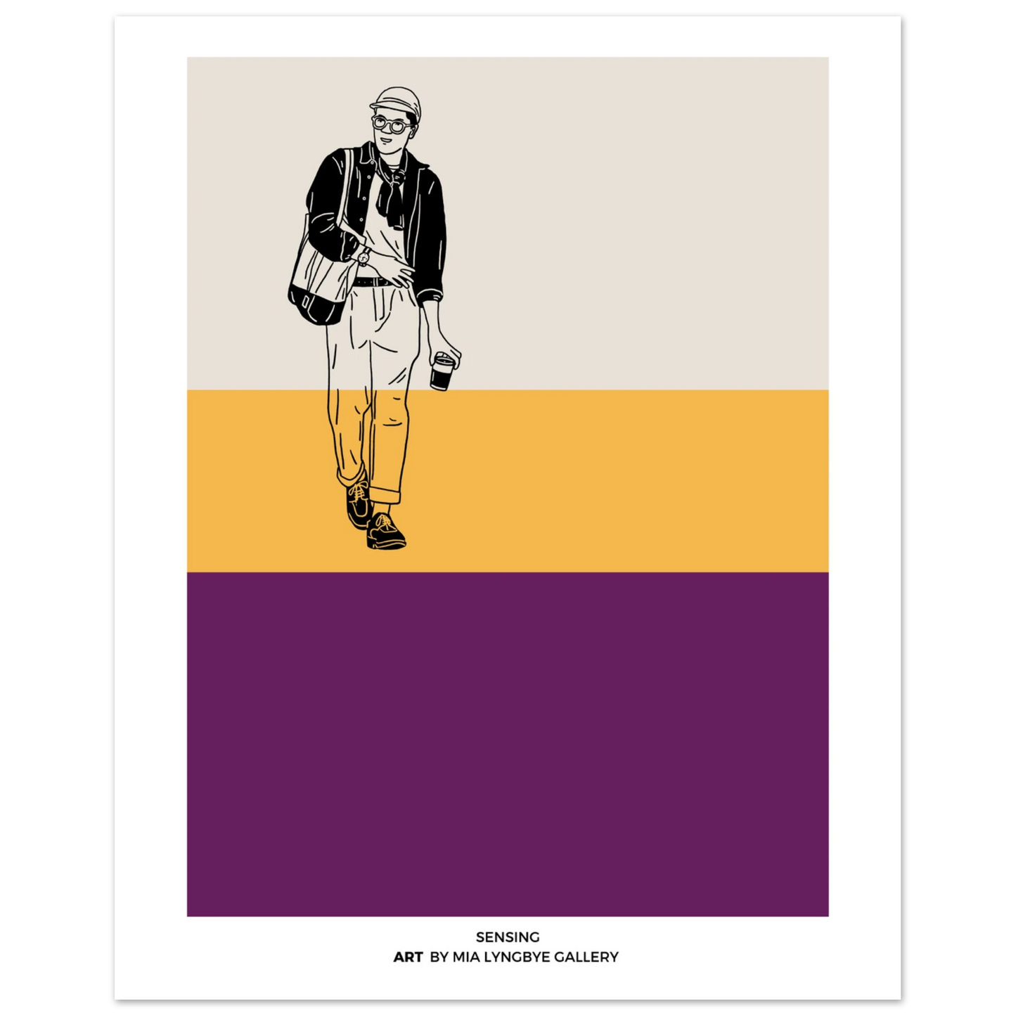 2b7604f2-d243-480b-ae7e-6535ed928fd5