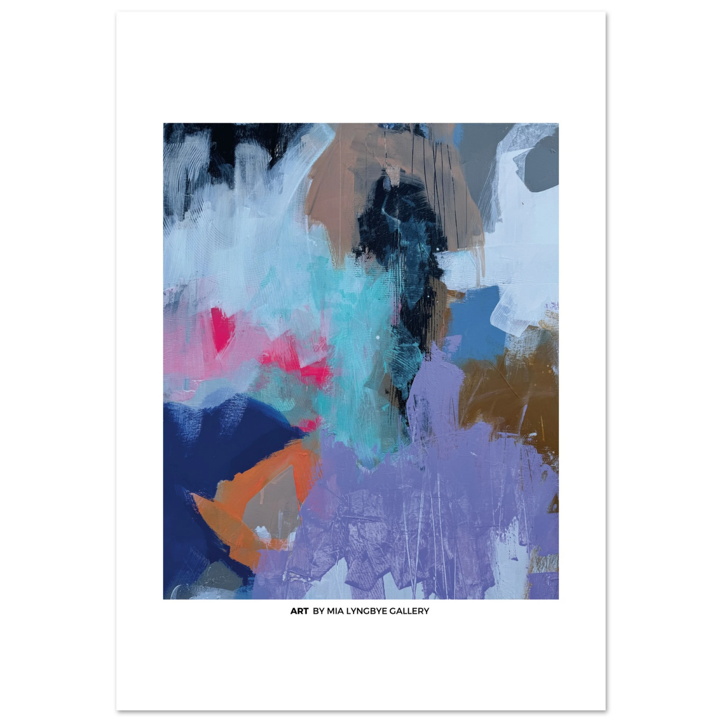 2b879e9f-5ca0-4c96-8479-3db7391b8e5c