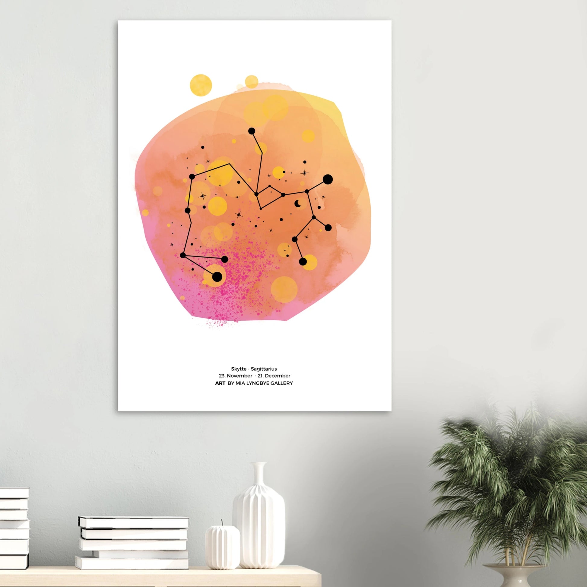 2c04aba1-1ba8-4828-8ad6-1bfeaad73962