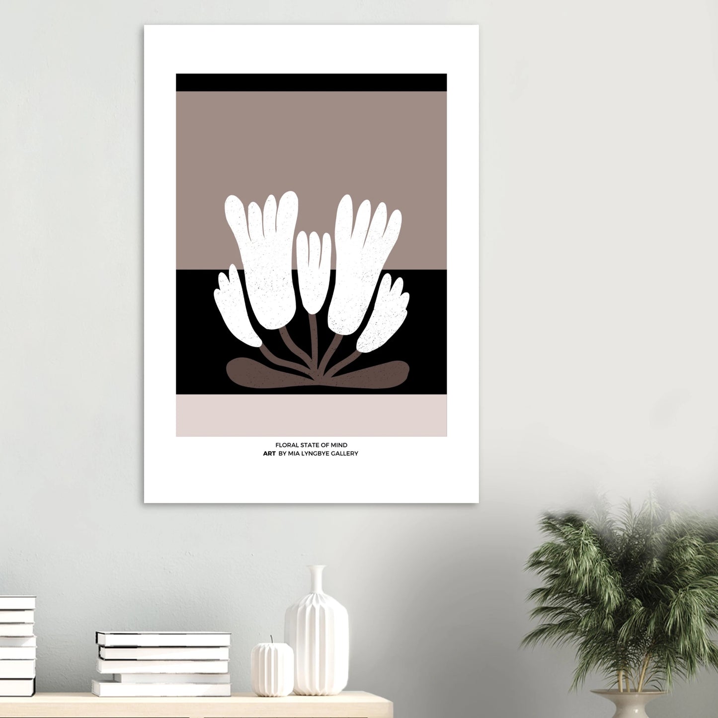 2c23bde8-9895-4b11-89f5-e3425536f6ae