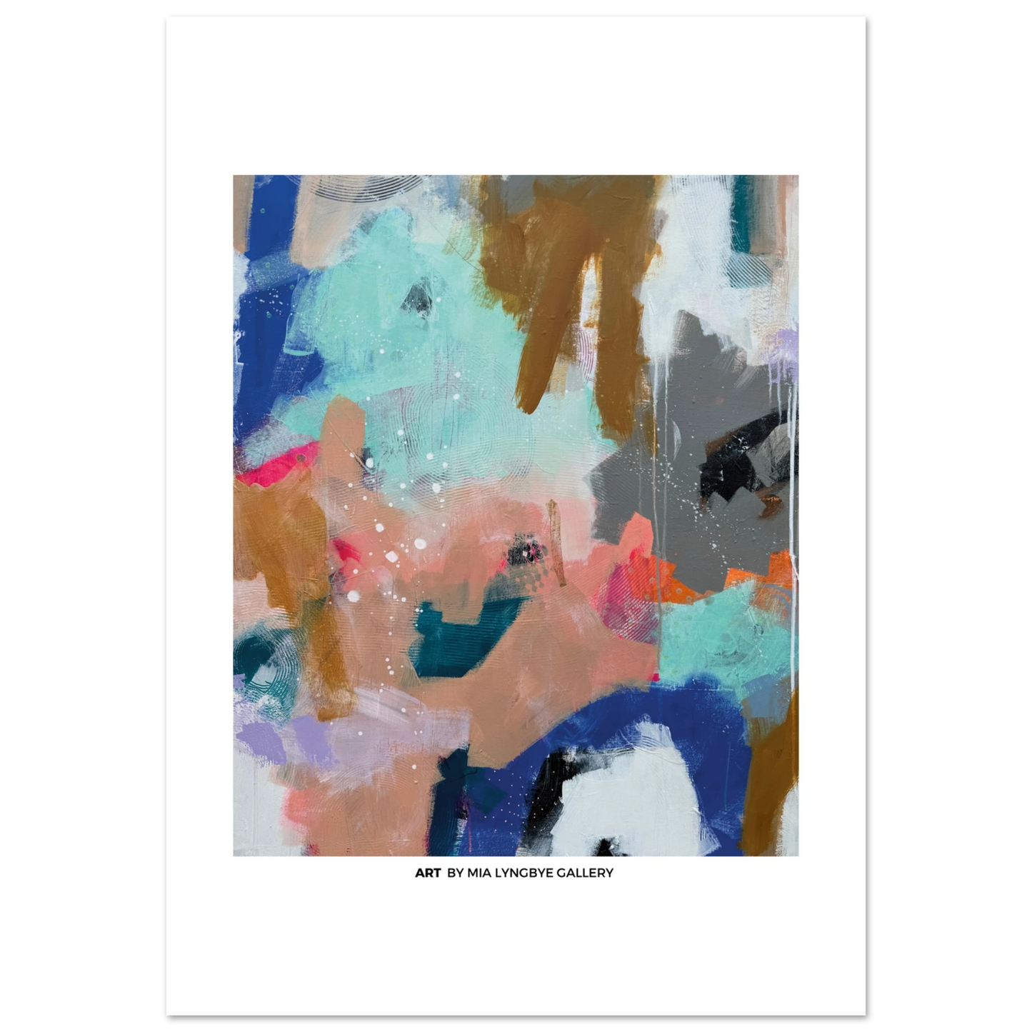 2d104802-620b-499b-a4cb-bd0b551813c6