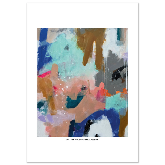 2d104802-620b-499b-a4cb-bd0b551813c6