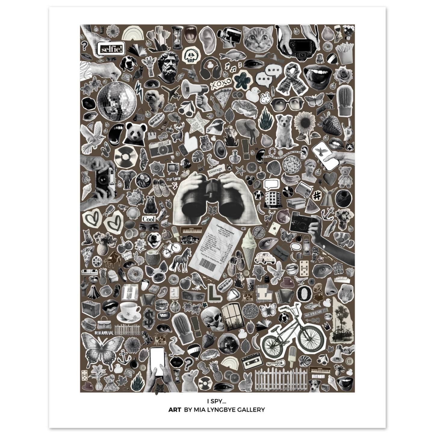 2d33dbb8-66c9-4991-a08e-8ef4a5ce83e8