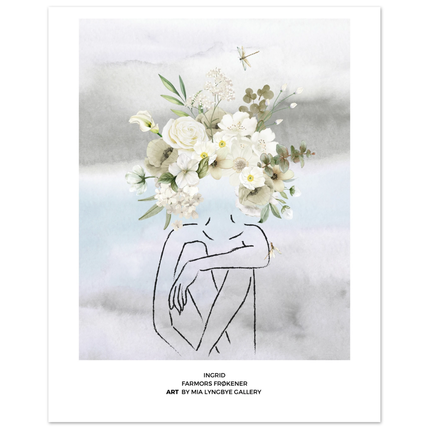 2d344d38-6dce-4cc0-bd7b-fc7e3bf66d7f