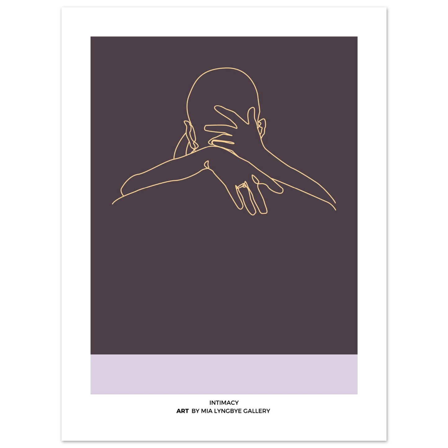 2d5ca702-9a56-4ca0-843e-562b7562a102