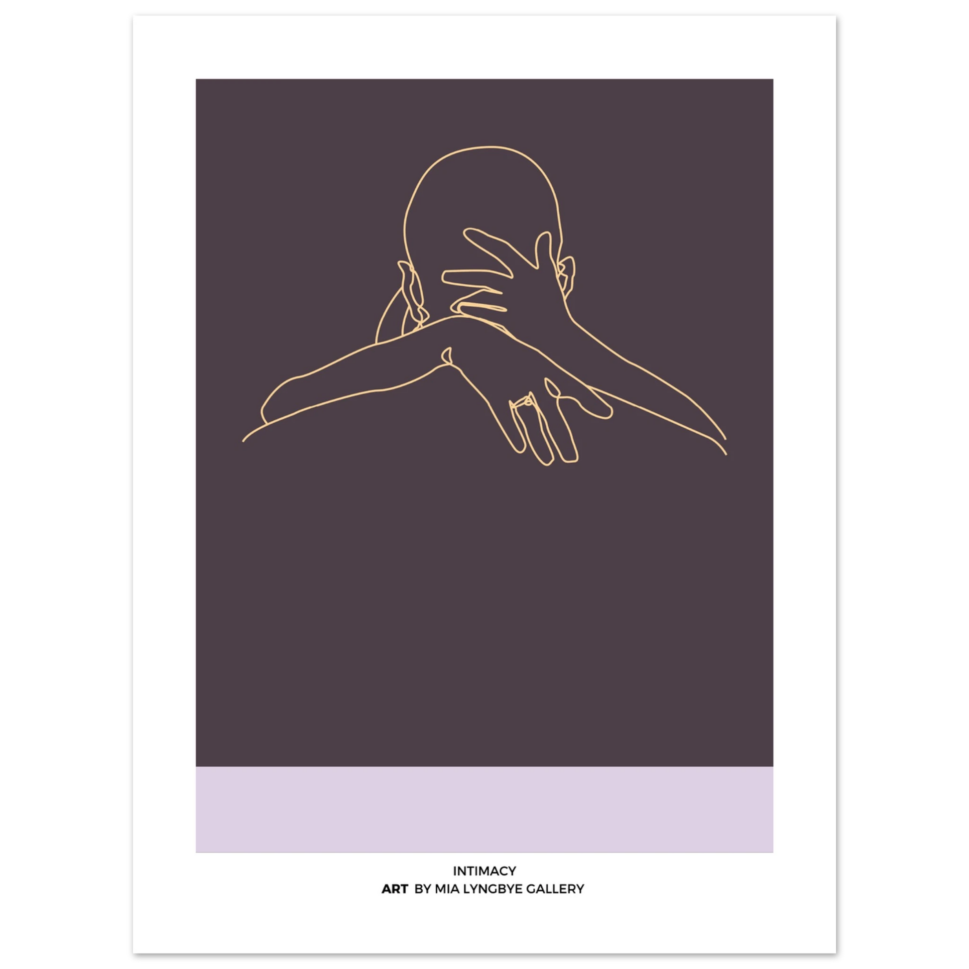 2d5ca702-9a56-4ca0-843e-562b7562a102